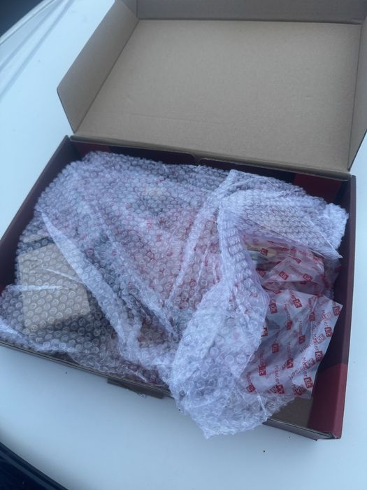 Комплект цепи ГРМ