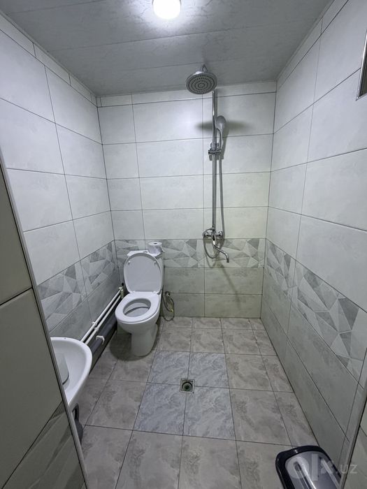 Hotel kunlik ijara