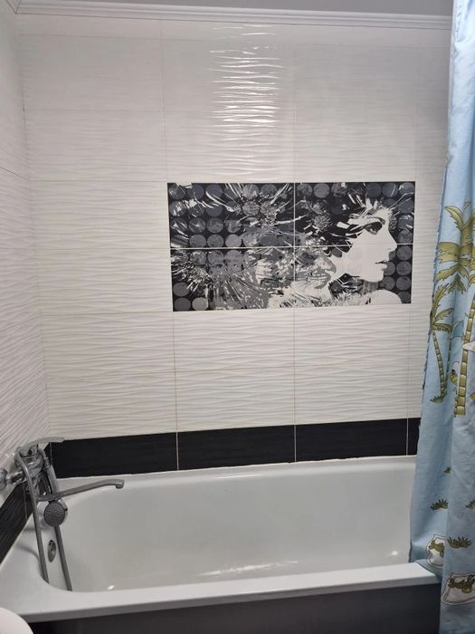 Продам квартиру в новостройке.