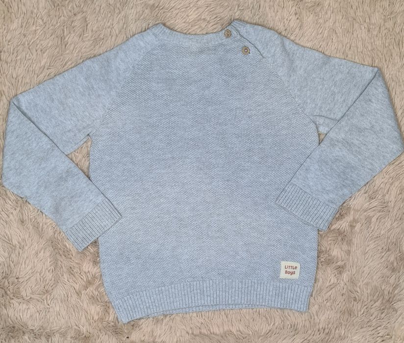 Продам кофты для мальчика