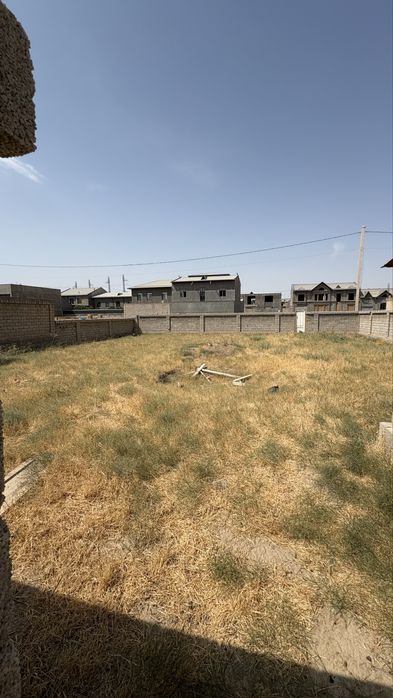 Mexnat 4 kvartol yer sotiladi zamonani roparasidan krganda