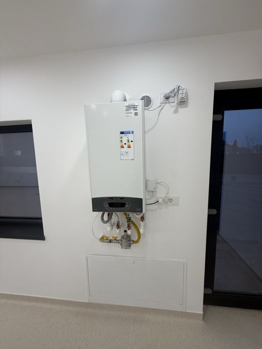 De inchiriat spatiu pt cabinet/Clinica/showroo