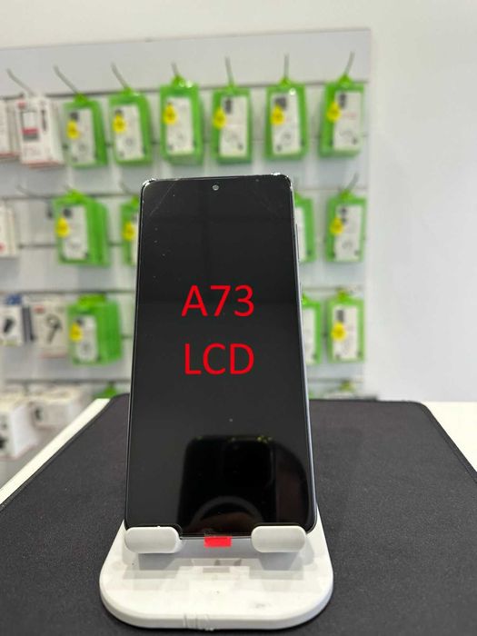 Дисплеи за Samsung Galaxy A72 / A73 A725 A736