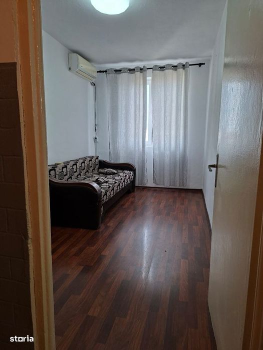 2 camere Saveanu