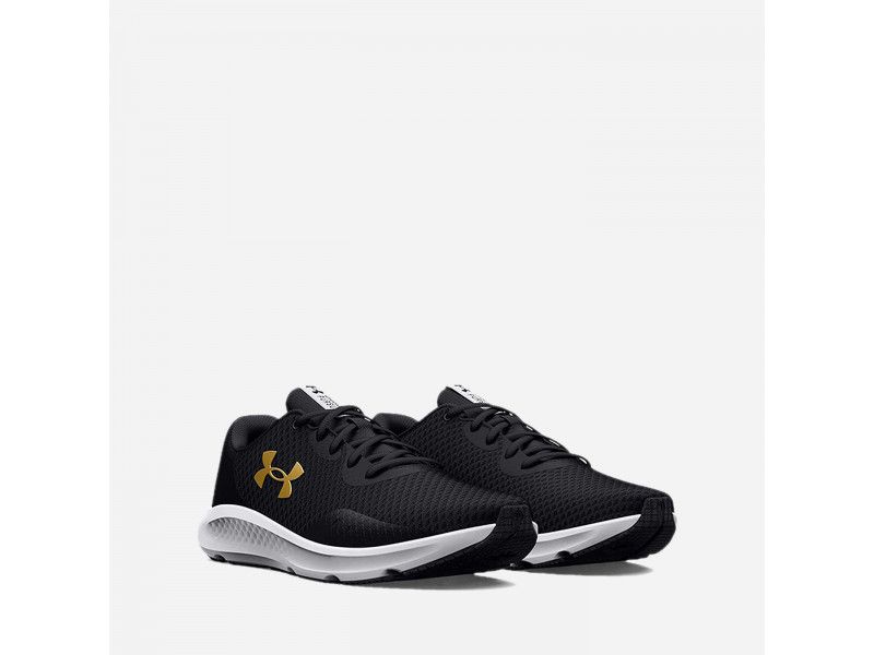 Under Armour UA Charged Pursuit 3  размери - 42