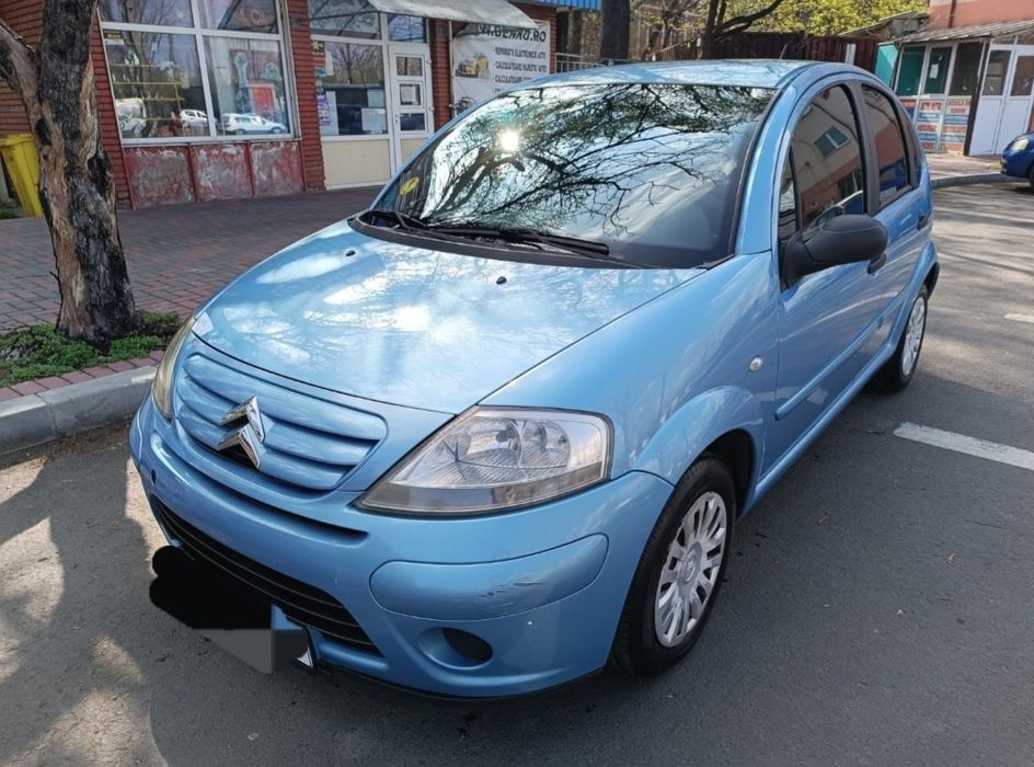 Inchiriez masina, auto, benzina+gpl pentru  delivery glovo, taz