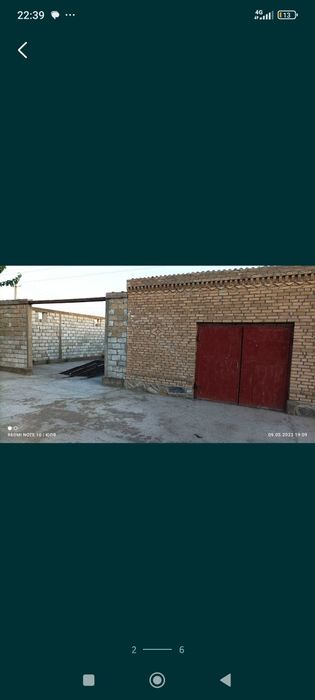 Арендага бино, чойхона, магазин, техник хизмат кўрсатиш, автомойка