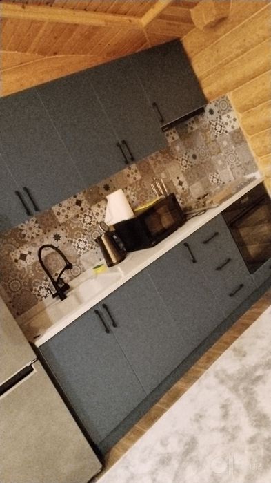 Mebelchi Usta Zborka Razborka Mebel Сборка Разборка Мебели