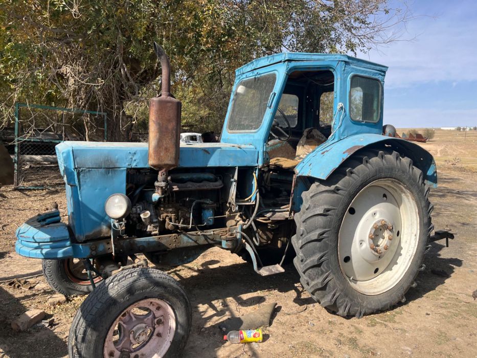 Sony ZV e1 sigma 35mm f1.4