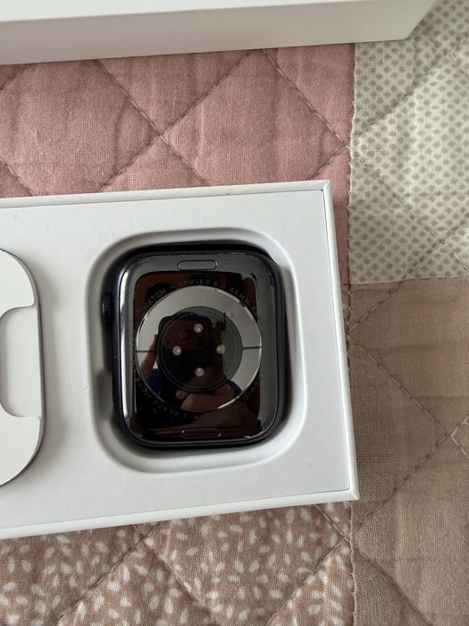 Apple wtch 8 42mm