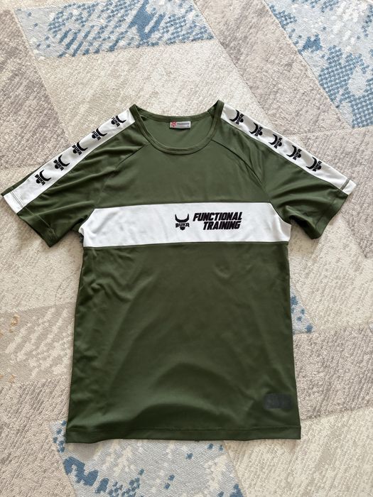 Продам футболку buka