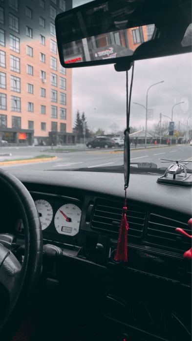 Приборные панели Гольф 3 Венто