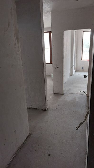 Продава се Тристаен апартамент в София, Малинова долина - 93 кв.м за 2420 €/кв.м - Снимка #3