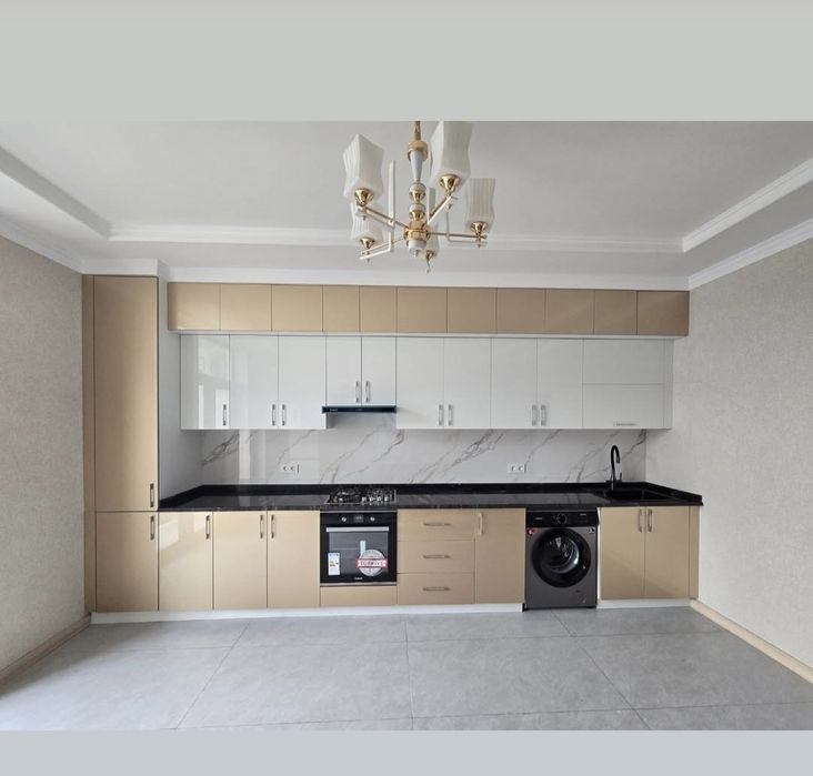 Мебел уста разборка и сборка