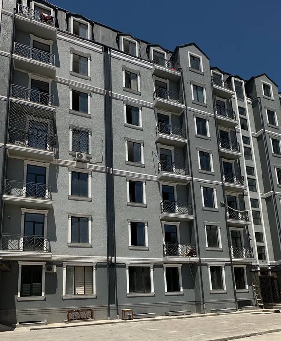 Navastroyka sotiladi