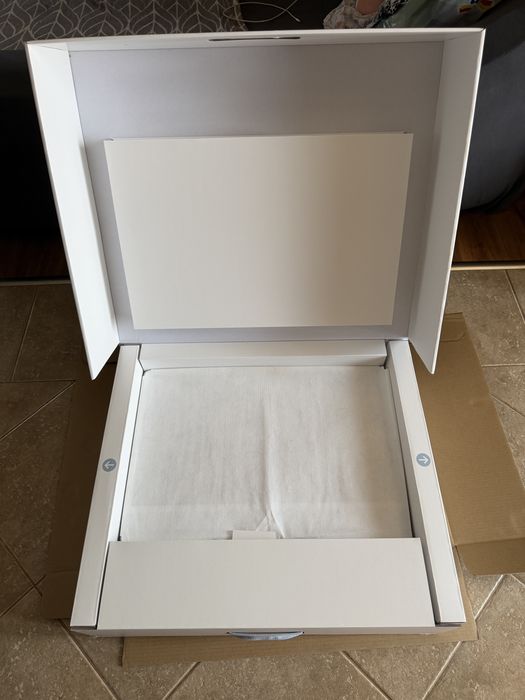 Appla iMac 24” 2021