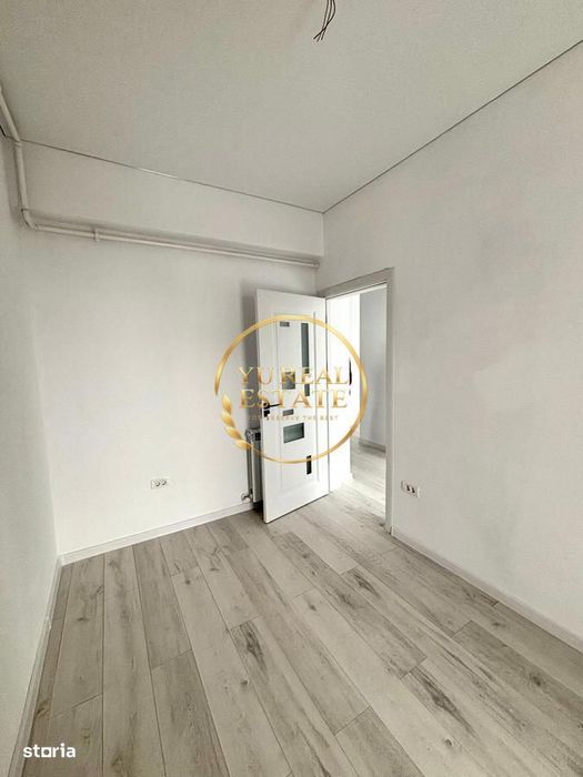 Studio în Queens Residence – Mamaia Nord, la 150 m de plajă 0% COMISIO