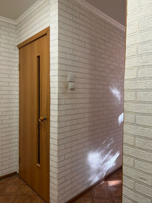 Продам квартиру 2 х комнатную