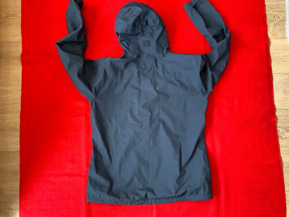 Rab-оригинално яке 46хл