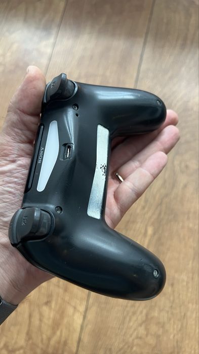 Controller maneta ps4 original