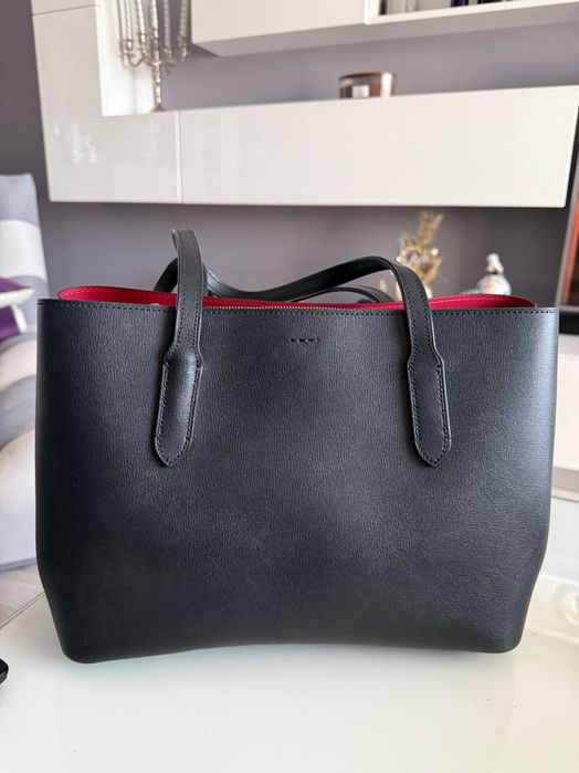 Оригинална чанта COACH