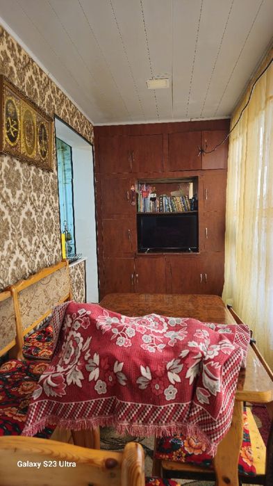 Продается квартира Ташкентская обл, город Чирчик