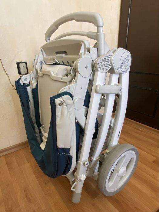 Детска количка Peg Perego  3в1