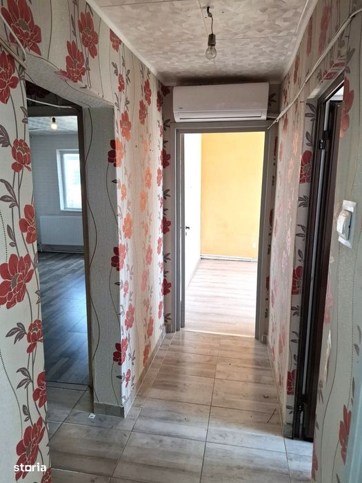 Comision 0! Apartament 3 camere decomandat | Etaj 3/4 | Micro 5