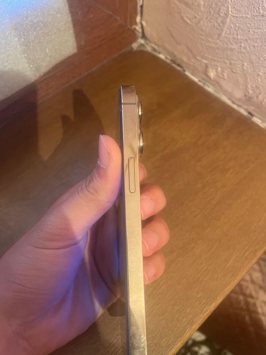 Айфон 13pro 128GB