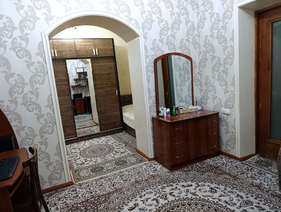 ПродаюДом (без посредников) Заходи Живи