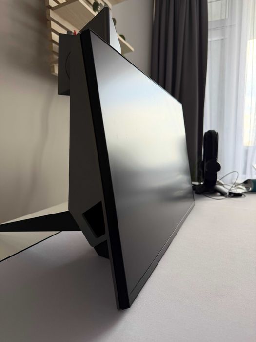 Gaming monitor ALIENWARE 25" 240hz