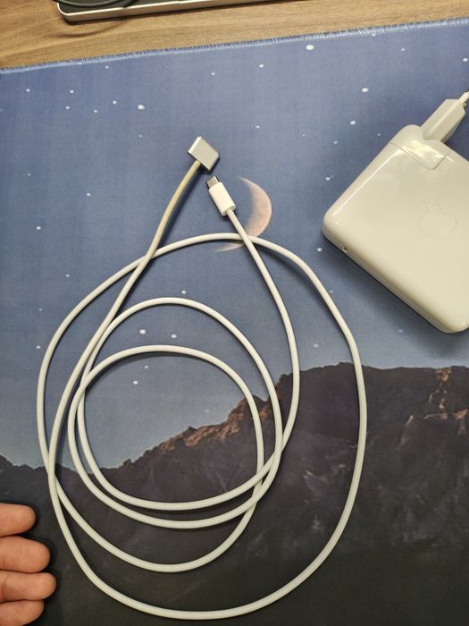 MacBook pro 16 (m1pro)
