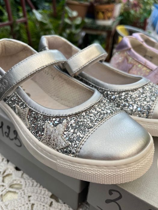 Балетки  Ciao 33,34