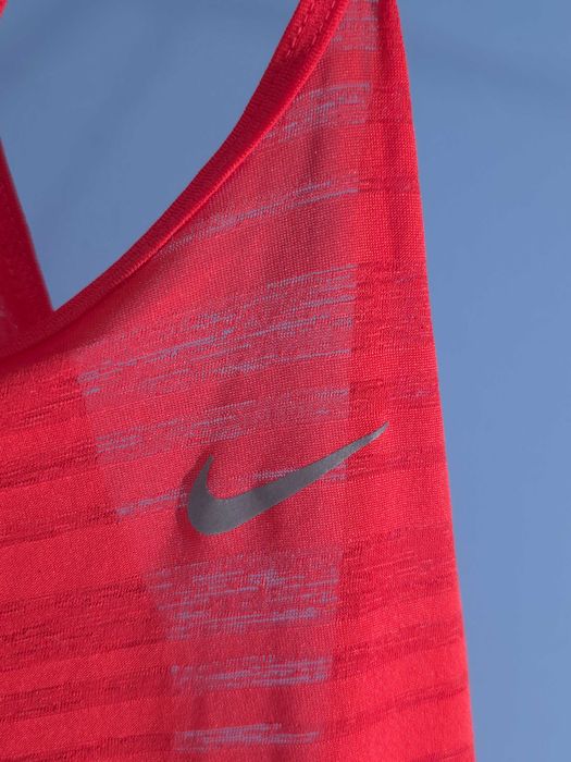 NIKE Потник/Дамски М