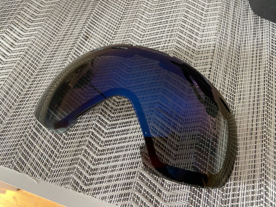 Ски/Мото Очила Маска Vega