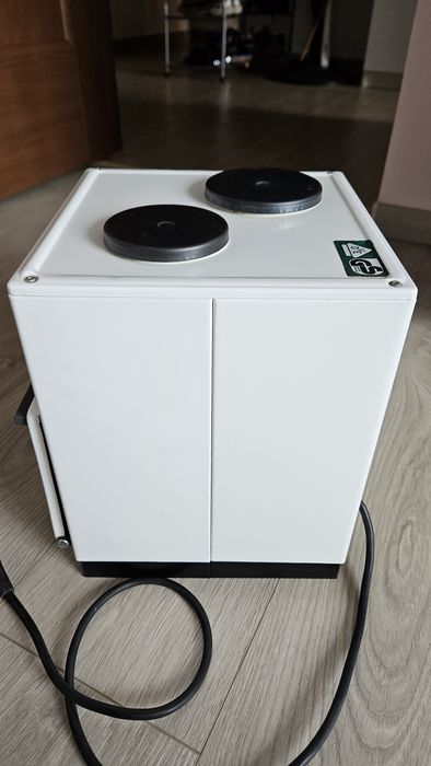 Vând aragaz electric copii