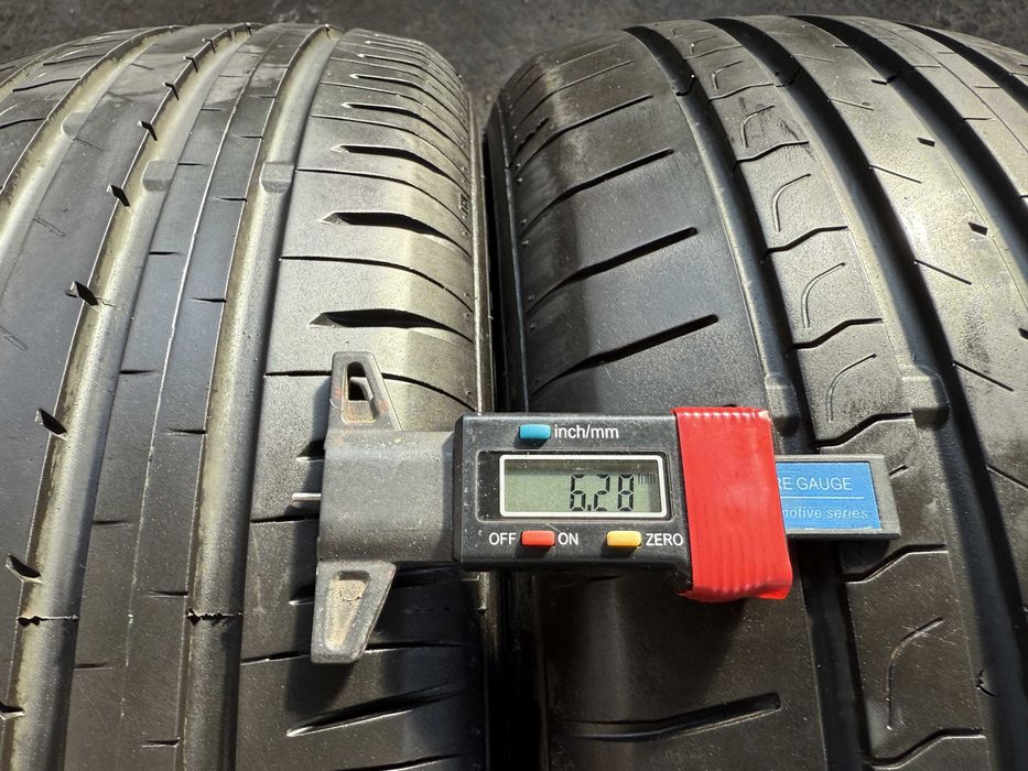 2x Anvelope All Season 195/60 R15 M+S - Minerva Emi Zero HD