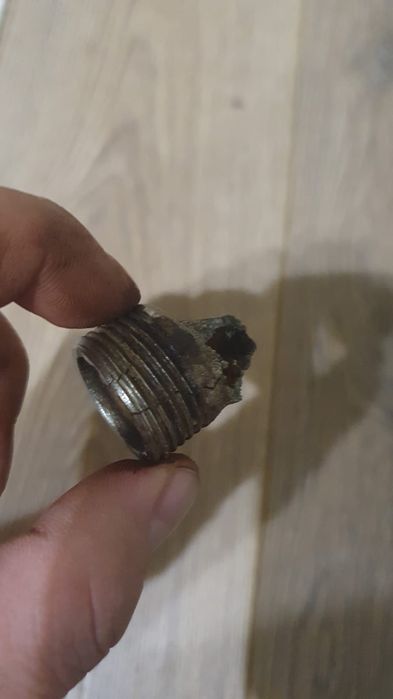 Установка душевой кабины.ремонт душ кабины