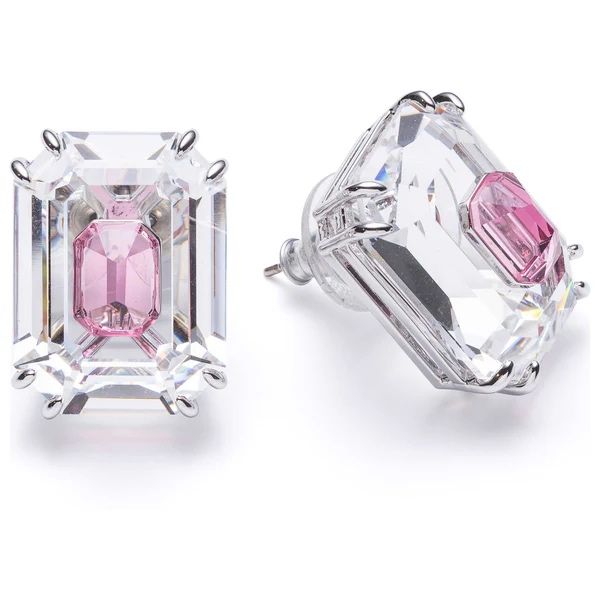Серьги Swarovski Millenia (Collection 1)