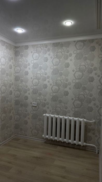 Продам 1 ком квартиру