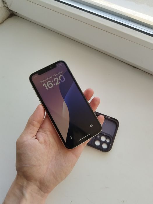 IPhone 11 Pro 256GB продам