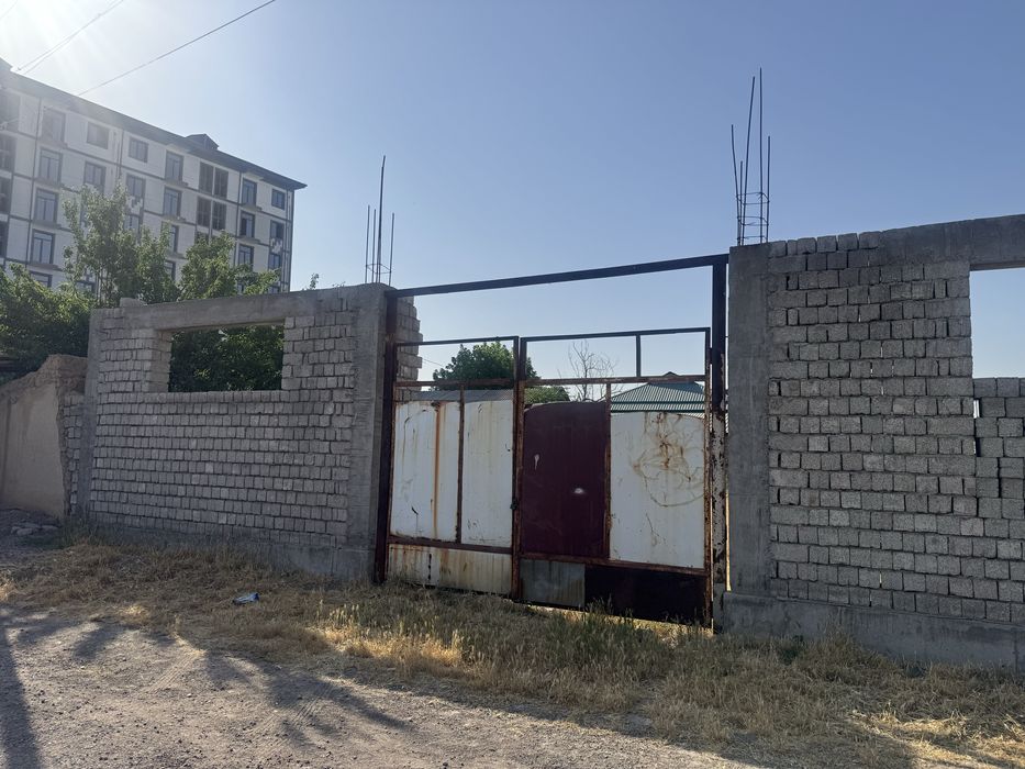 Продается земля,  Ер сотилади. 8.8 соток