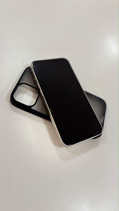 IPhone 13 128gb 5gb