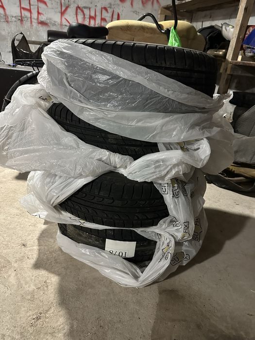 Продам летный резина