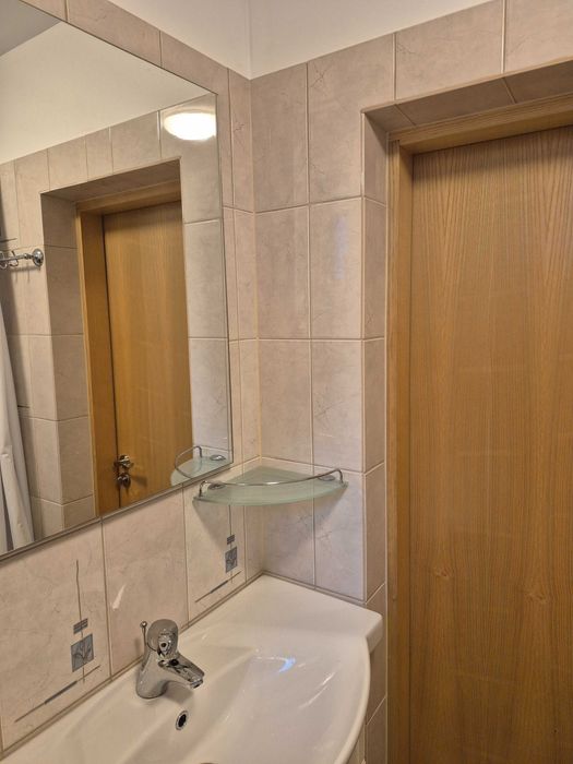 Ремонт на баня, вътрешни ремонти