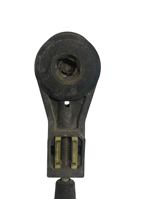 Timonerie Schimbator De Viteze Ford Mondeo Iv 2007 - 2015 1.8Tdci 7G9R