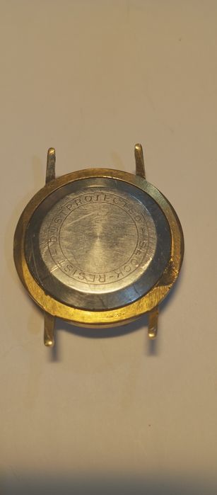 Продам наручные часы ссср