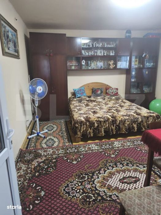 Casa de vanzare Ocna Mures