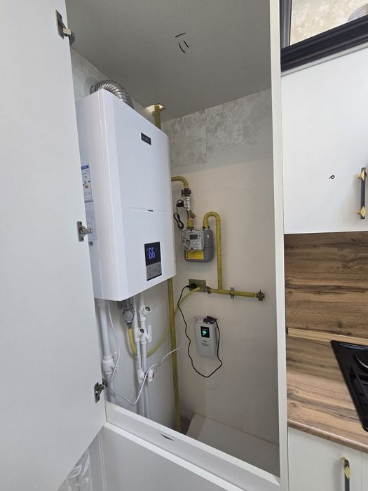 5-mikrorayon chorrahada  yangi 8-qa