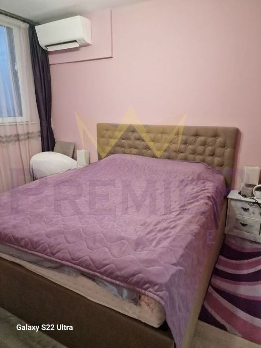 Продава се Четиристаен апартамент в Варна, Победа - 172 кв.м за 3444 €/кв.м - Снимка #4